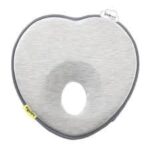 2 Babymoov Lovenest Cuscino Ergonomico Col.Grey