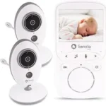 LIONELO BABYLINE 5.1