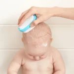 Frida Flakefixer sistema 3 in 1 - immagine 4