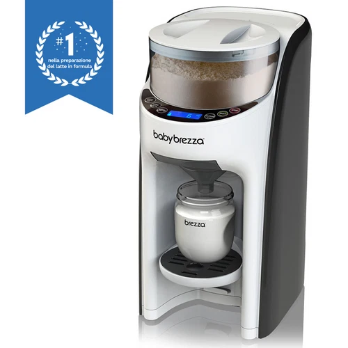 1_Izdelek_brez_naslova_8_84fabafb-6538-434c-adfb-7932dfaf5ed0_500x Baby Brezza formula pro advanced: preparatore latte in polvere - immagine 1