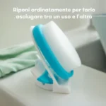 Frida Flakefixer sistema 3 in 1 - immagine 3