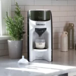 Baby Brezza formula pro advanced: preparatore latte in polvere - immagine 2