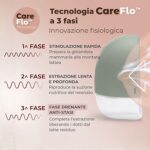 Nuvita Tiralatte elettrico - immagine 2