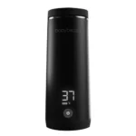 Scaldabiberon portatile-Baby Brezza - immagine 4