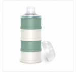 Suavinex dosatore latte in polvere - immagine 2