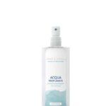 Silvana acqua profumata coccole