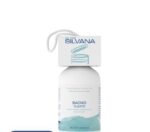 Silvana bagno doccia corpo e capelli- 500 ml - immagine 2