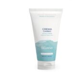 Silvana crema cambio