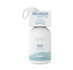 Silvana bagno doccia corpo e capelli- 500 ml