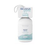 Silvana bagno doccia corpo e capelli- 500 ml