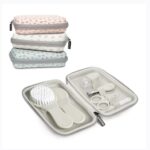 Suavinex set manicure per bambini