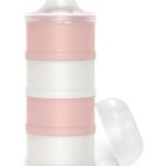 Suavinex dosatore latte in polvere