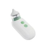 Ca-mi aspiratore nasale neonati e bambini