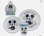 Set pappa disney - immagine 2