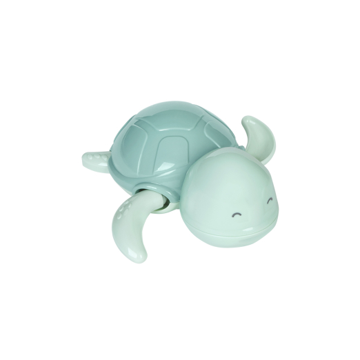 bath_thermometer_buddy_mint_31405010041_1__ Termometro da bagno - immagine 1