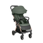 Passeggino EDEN kikkaboo