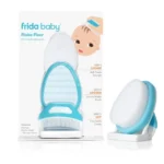 Frida Flakefixer sistema 3 in 1