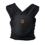 Fascia neonato kikkaboo