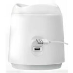 Shortino, Scaldabiberon Portatile a Batteria Cami - immagine 3
